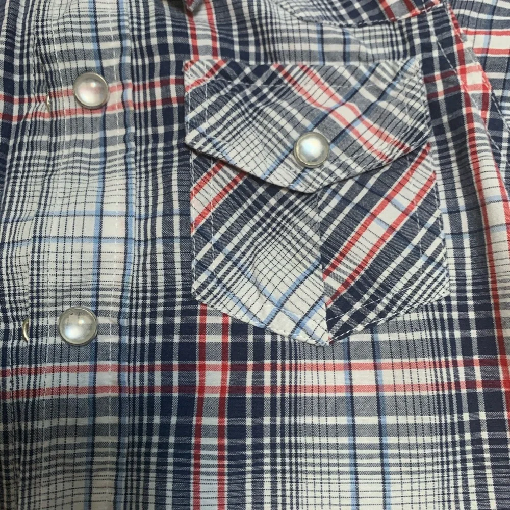 carter’s boys t shirt - Picture 5 of 6